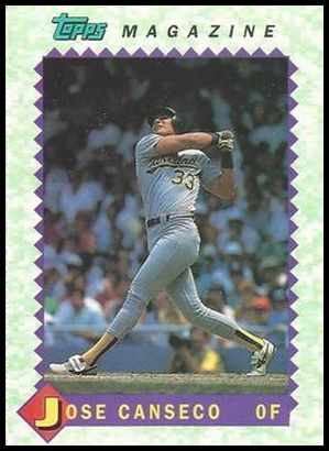 90TM 21 Jose Canseco.jpg